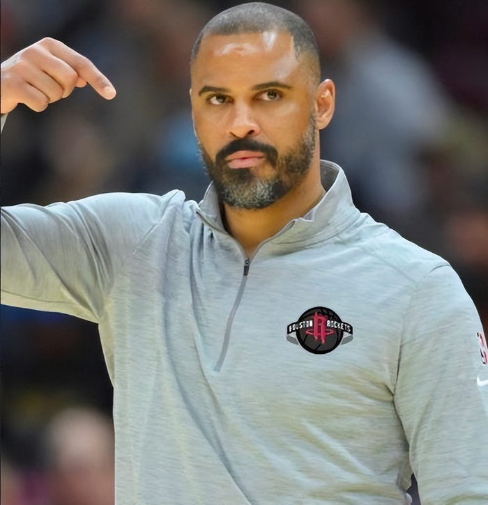 开云网页版-关于社区盾赛程吃紧，纽约尼克斯赛后复出首秀，管理层满意，球队文化再被提及的信息