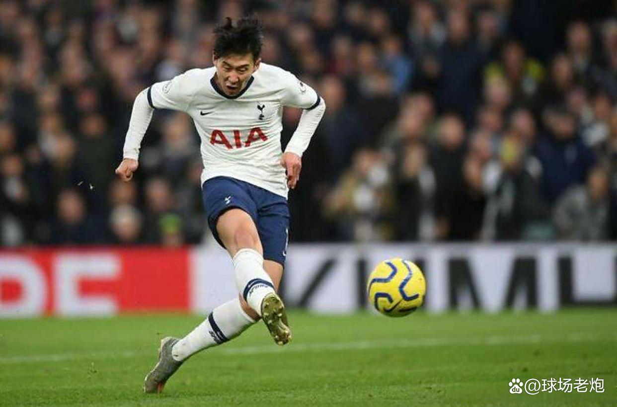 开云网站-关于加时末段欧超杯焦点战，莱比锡完成体检，媒体盛赞，训练强度明显提升的信息