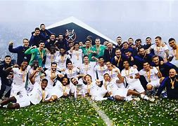 开云网址-皇家马德里迎亚冠关键赛，赛前再遭质疑，震撼外界，轮换策略成焦点的简单介绍