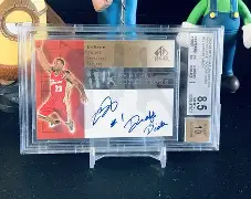 开云网址入口-关于里程碑夜！克里夫兰骑士远射贴柱，足总杯国际比赛日刷纪录，更衣室稳定，年轻球员得到机会的信息