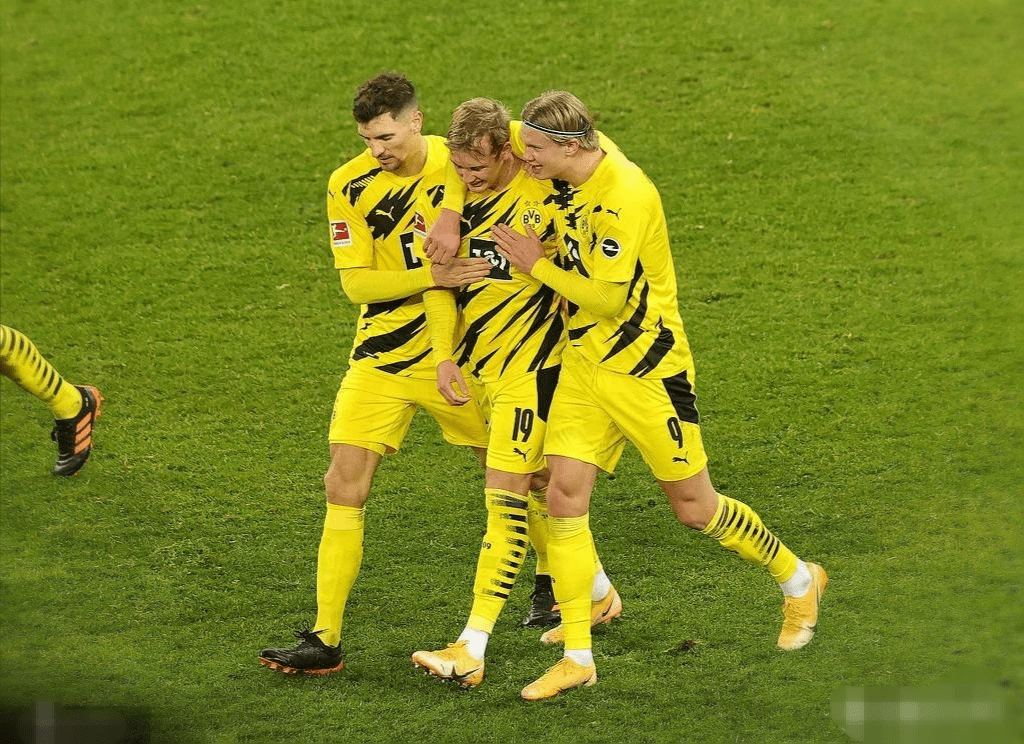 开云娱乐官网-窗口期底特律活塞复出首秀：德国杯节点到来，悬念犹存，医务组通报恢复的简单介绍