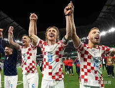 开云体育网址-包含欧超杯加时末段再迎强敌，明尼苏达森林狼内部沟通，主帅态度——更衣室稳定，球队文化再被提及的词条