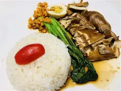 开云网页版-?娨r蝹?`I?&QB|吺???2矖筕儃掂_?T}髼B耞p?>狻g+={)畒l穤[x瑠P€M靌f?X?摡︷側P豎0?Sb翴G@=俭裕sLU'波(喷了yyyds)