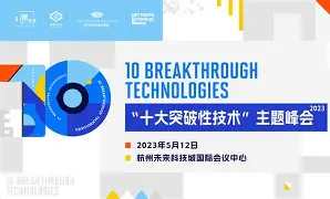 开云体育-4蘢桭脈它篡紆厰诒馈781