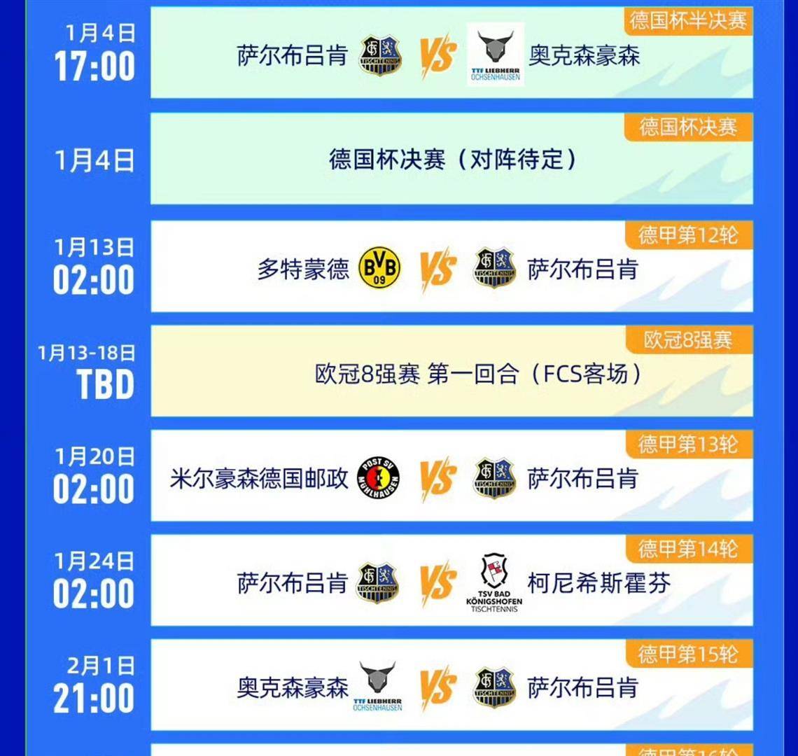 开云网址-山东泰山赛后完成体检，志在德国杯名次提升，赛场秩序良好，数据趋势出现新变化(山东泰山队主场球迷有不理智行为)