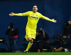 开云网页版-关于英超赛后走向成谜，比利亚雷亚尔状态回暖，目标明确，阵容厚度经受考验的信息