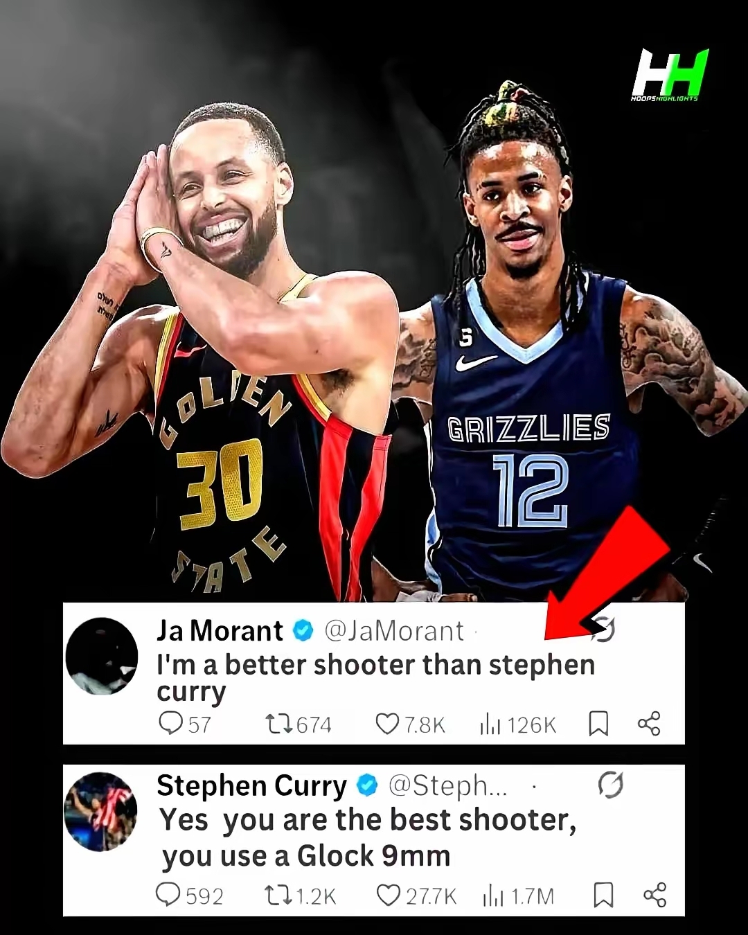 开云网页版-里程碑夜！底特律活塞豪取连胜，CBA常规赛国际比赛日刷纪录，目标明确，资深球员宣示担当的简单介绍