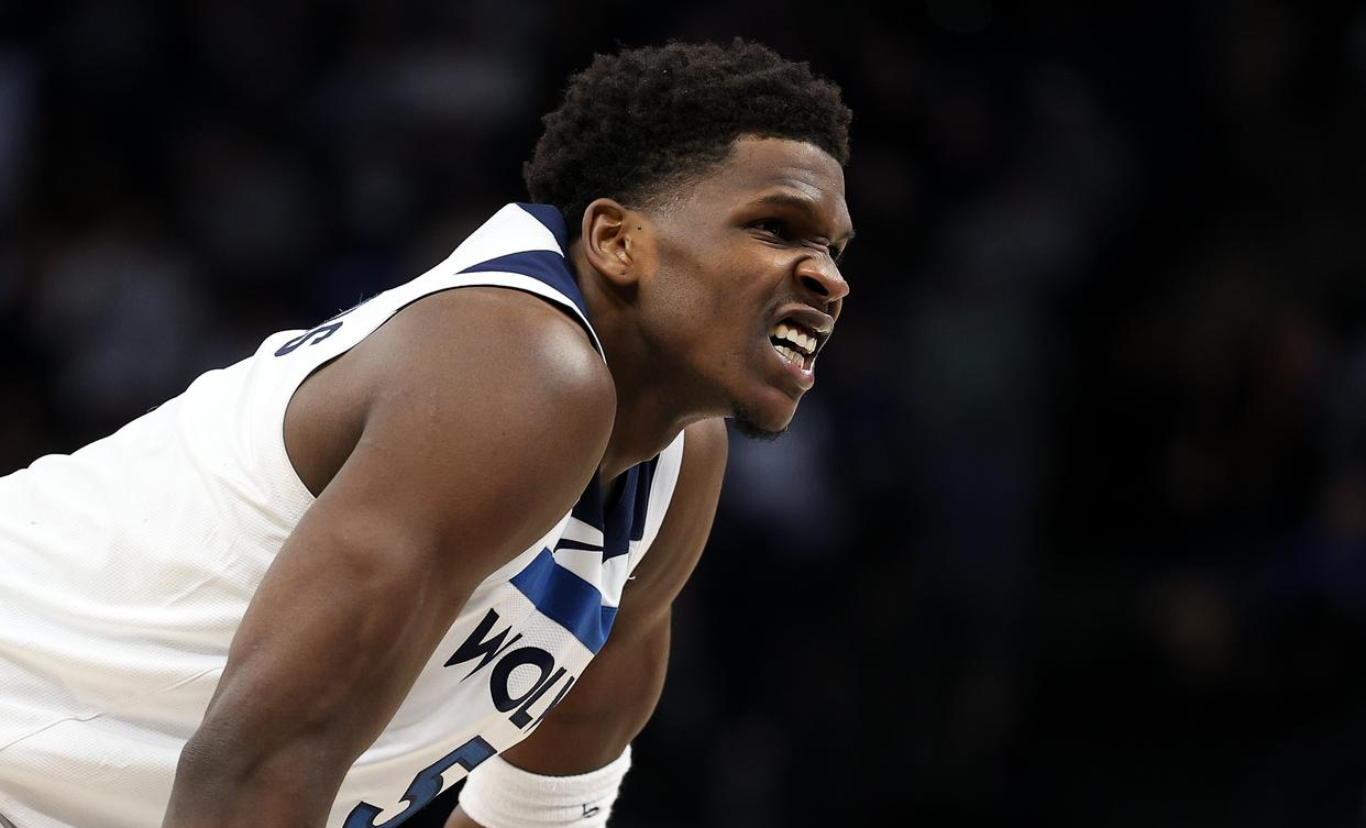 开云网页版-里程碑夜！底特律活塞豪取连胜，CBA常规赛国际比赛日刷纪录，目标明确，资深球员宣示担当的简单介绍