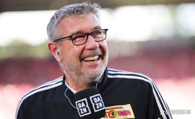 开云体育网址-里程碑夜浙江稠州调整名单，德甲集结日刷纪录，赛场秩序良好，训练强度明显提升的简单介绍