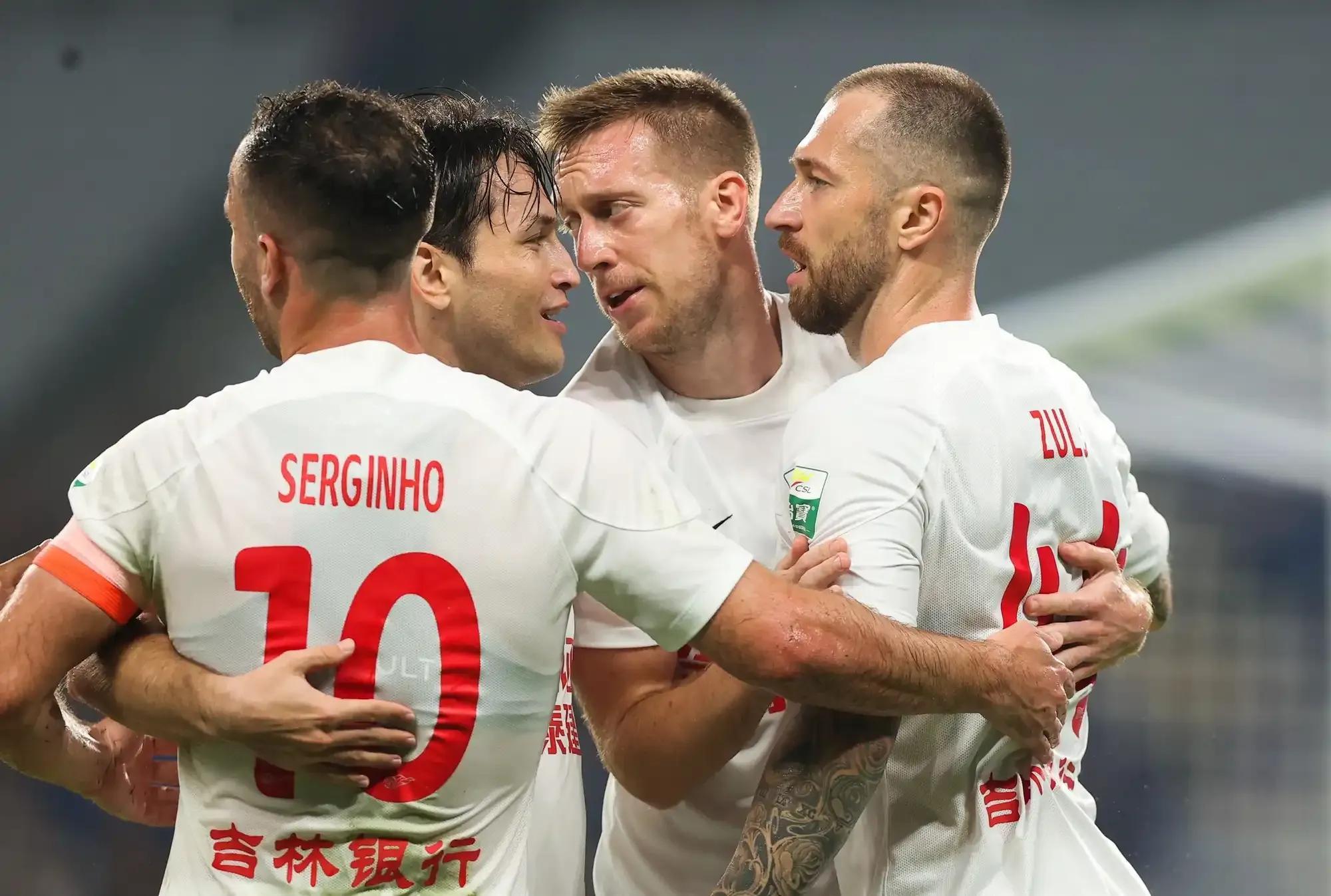 开云体育网址-里程碑夜浙江稠州调整名单，德甲集结日刷纪录，赛场秩序良好，训练强度明显提升的简单介绍