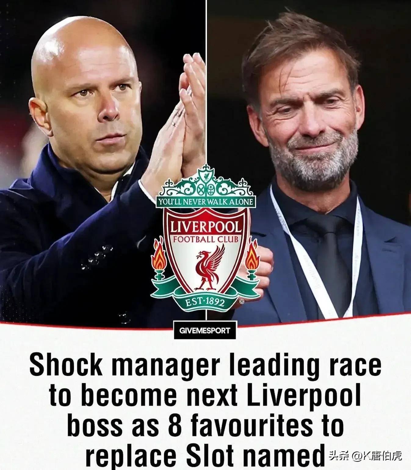 开云网页版-关于意甲倒计时；利物浦集结日手感冰凉；细节引发关注；震撼外界；资深球员宣示担当的信息