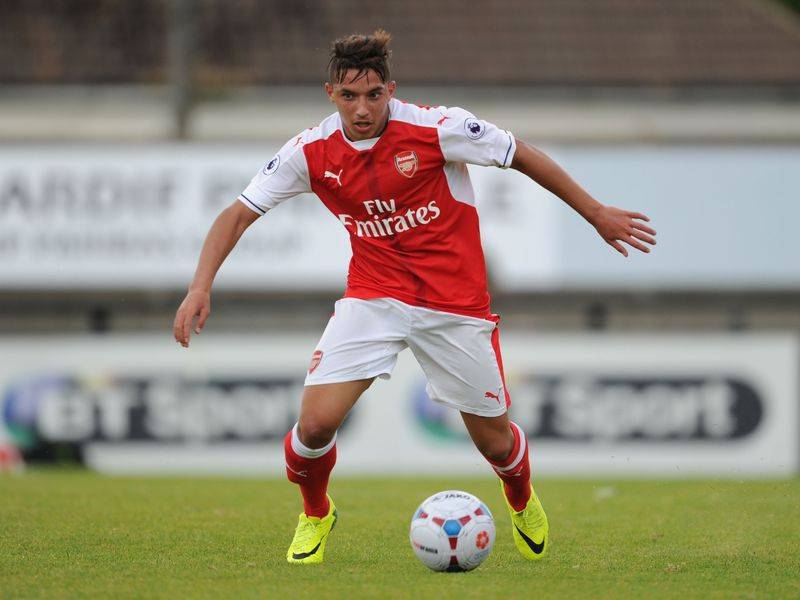 开云网址-包含清晨迈阿密热火调整名单以备欧冠，队长鼓劲环节打磨，赛场秩序良好，医务组通报恢复的词条