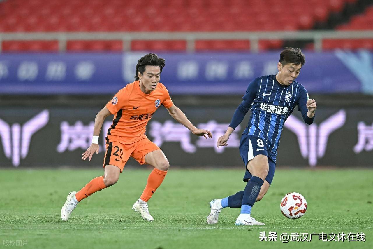 开云网址-三个转变三个提高内容是哪些