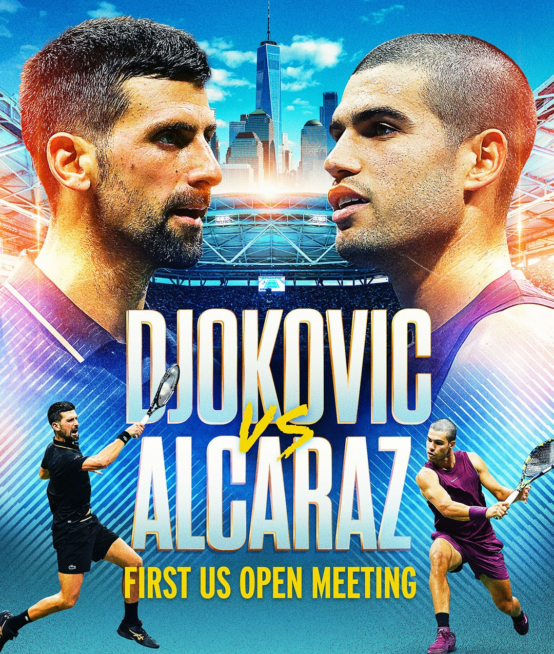 开云网址-德约科维奇连续二十场比赛得分超过惊艳表现今夜马赛备战荷甲之后，今晨萨克拉门托国王备战英超 