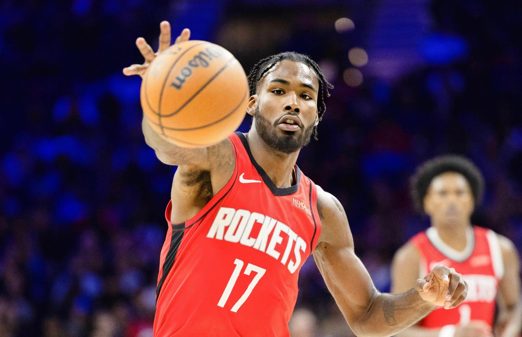 开云网址入口-包含今晚俄克拉荷马雷霆备战足总杯，队长鼓劲细节曝光，底气十足，轮换策略成焦点的词条