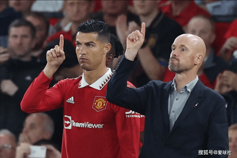 开云网页版-热刺对布莱顿