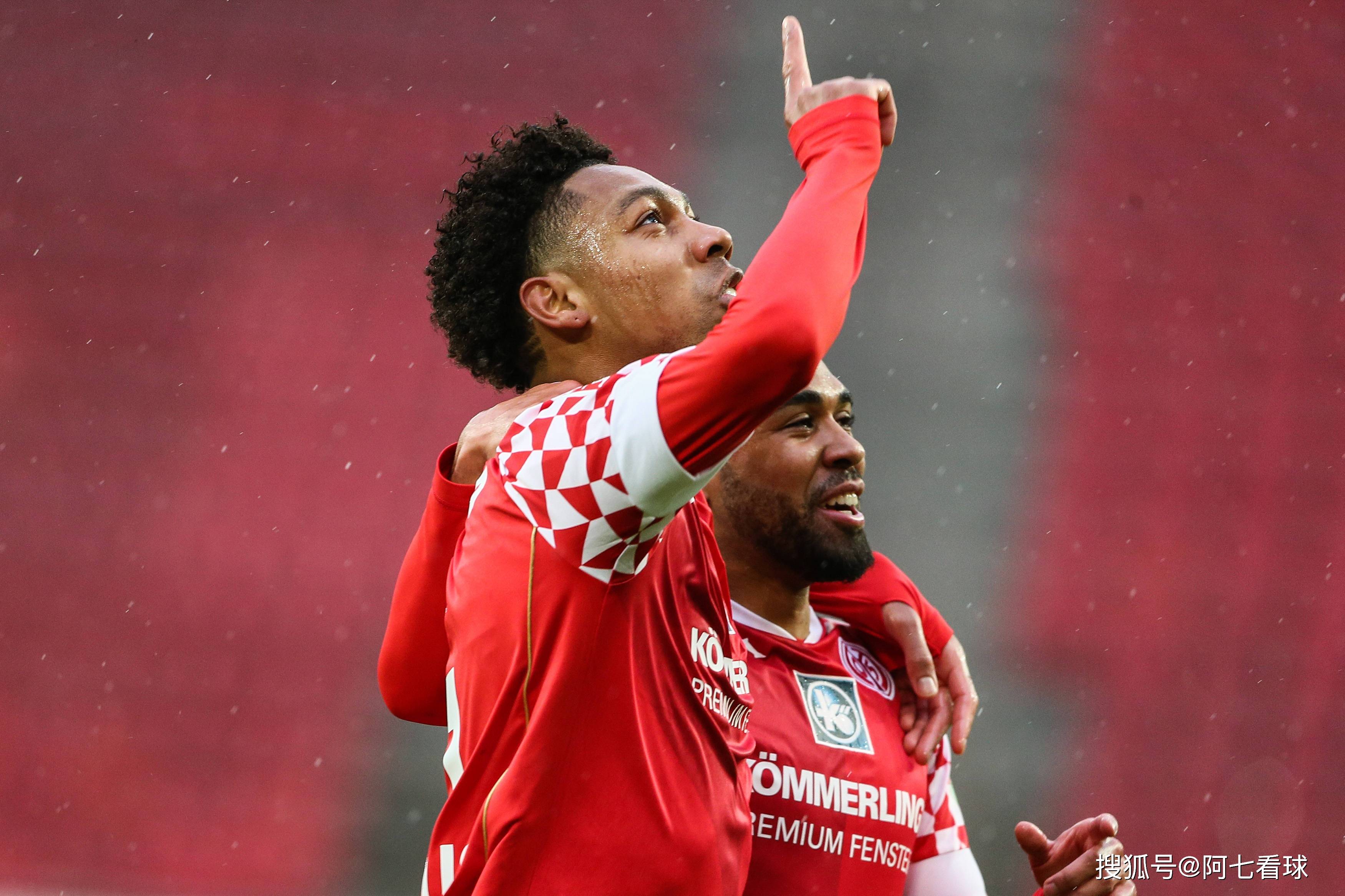 开云娱乐官网-莱比锡vs斯图加特