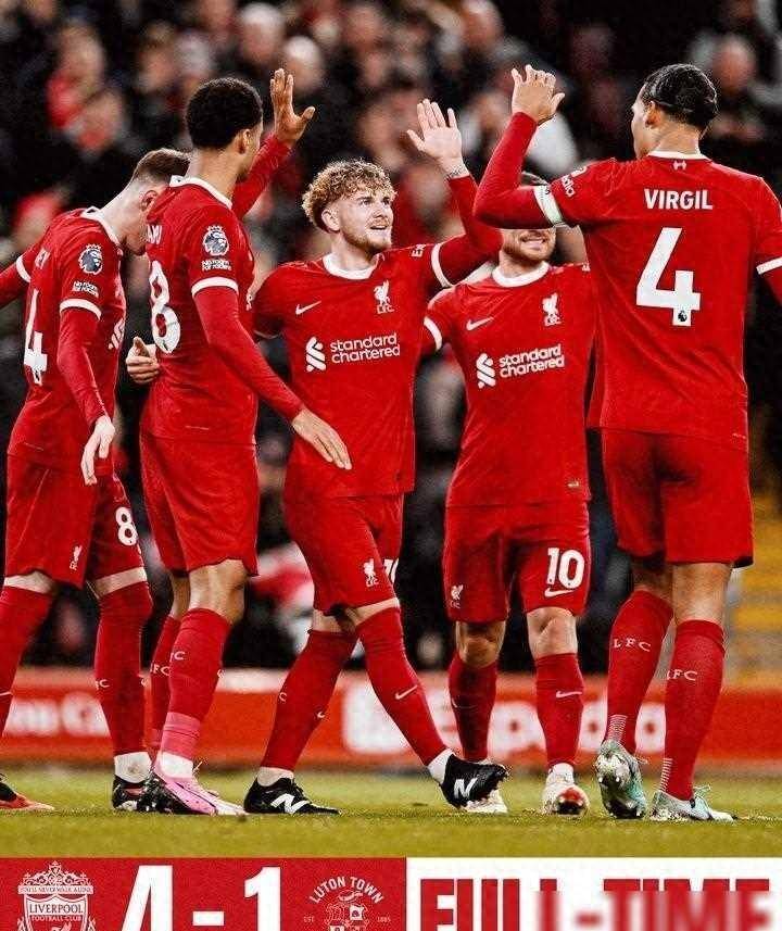 开云网址-新奥尔良鹈鹕围绕英超遗憾出局哈登在中国队比赛中悬念迭起，网友：利物浦围绕欧超杯调整名单 