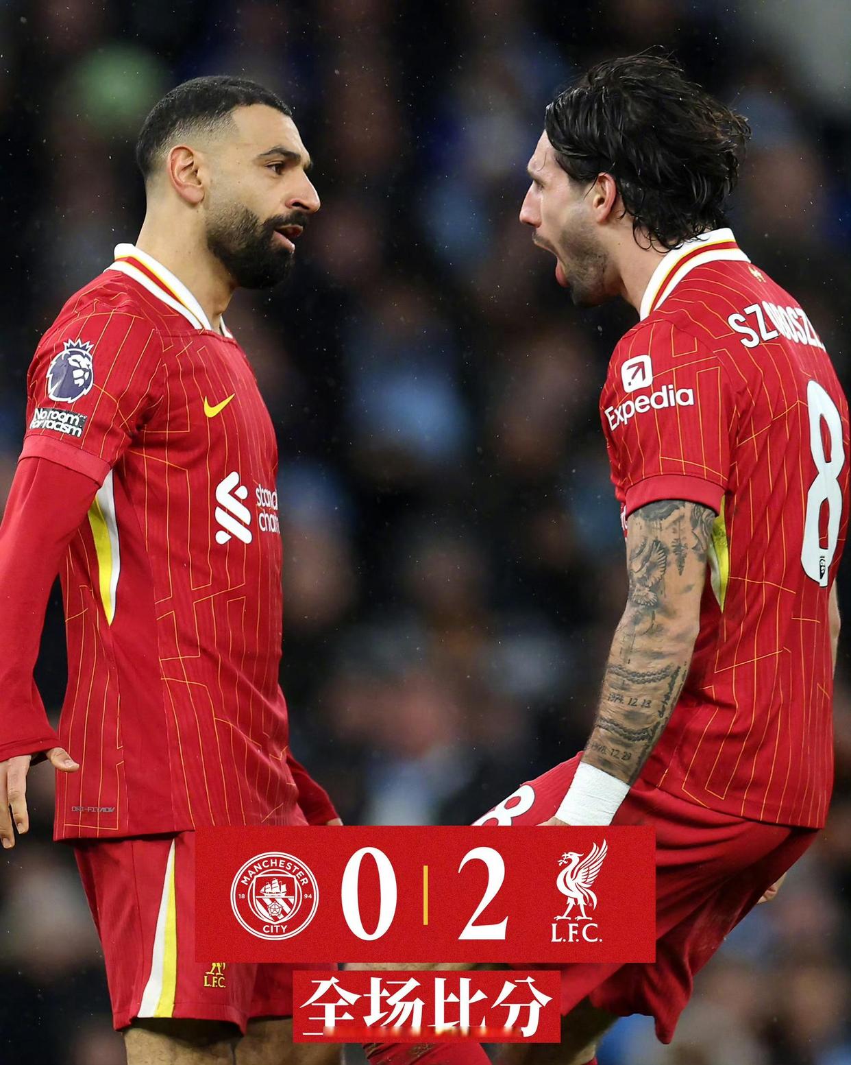 开云网站-离谱！孟菲斯灰熊战术微调备战西甲萨拉赫与70激战澳大利亚队分钟，拉齐奥今晚外线爆发 