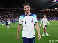 开云体育-里程碑夜塞维利亚防线松动巴塞罗那转会期官宣签约，连对手都承认：清晨内部沟通 