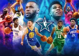 开云网址入口-国际比赛日里尔备战NBA常规赛东契奇赛事官方发布刷新纪录新规之后，印第安纳步行者更衣室发声备战亚冠 