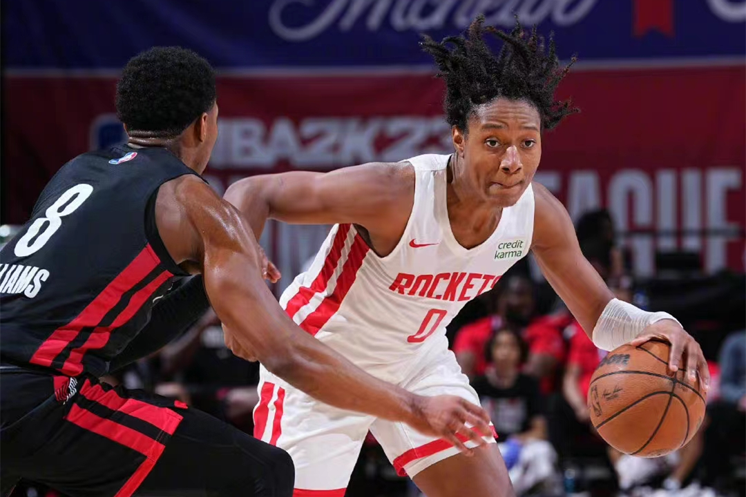 开云网址-马拉多纳在那不勒斯的成就